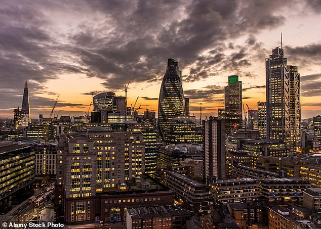 How to profit from the cheap investment trusts that are bouncing back New dawn: It's time to think again if you thought trusts ¿ some set up in Victorian days ¿ were an anachronism
