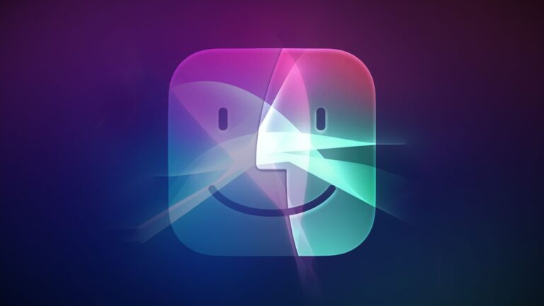 LLM Siri: The Complete Guide to Apple's AI Assistant Overhaul Coming in 2026