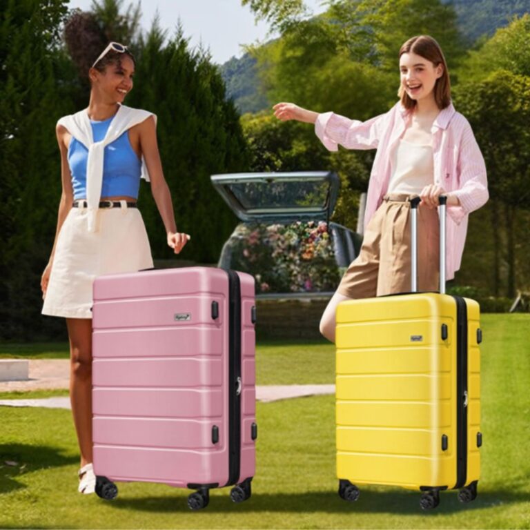 Shop Samsonite, Delsey & More from Just $25 Shop Samsonite, Delsey & More from Just $25