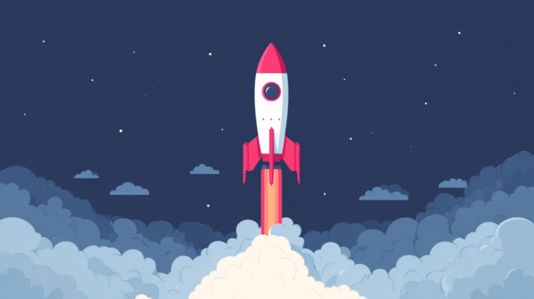TensorZero nabs $7.3M seed to solve the messy world of enterprise LLM development TensorZero nabs $7.3M seed to solve the messy world of enterprise LLM development