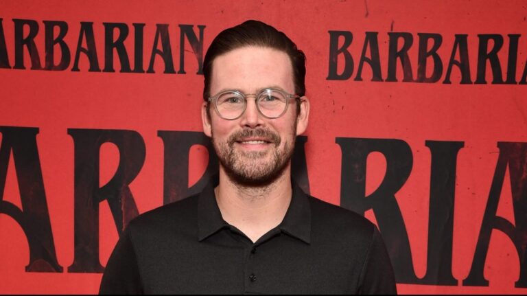 Zach Cregger Explains His ‘Resident Evil’ Is “A Different Story” Zach Cregger Explains His 'Resident Evil' Is "A Different Story"