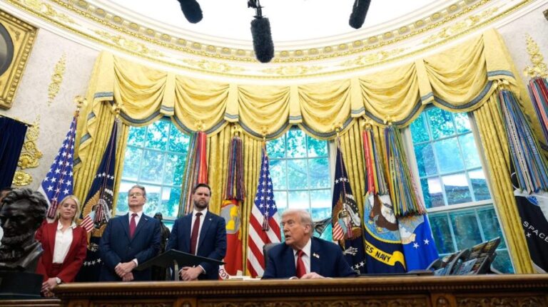 Death row inmates commuted by Biden to be moved to supermax prisons Death row inmates commuted by Biden to be moved to supermax prisons