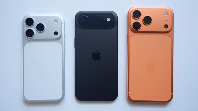 iPhones May Soon Work Better With Third-Party Smartwatches iPhones May Soon Work Better With Third-Party Smartwatches
