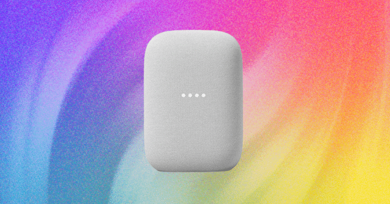4 Best Google Assistant Speakers (2025): Speakers, Displays, Soundbars 4 Best Google Assistant Speakers (2025): Speakers, Displays, Soundbars
