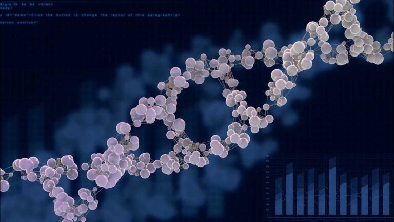 AI-designed proteins test biosecurity safeguards AI-designed proteins test biosecurity safeguards
