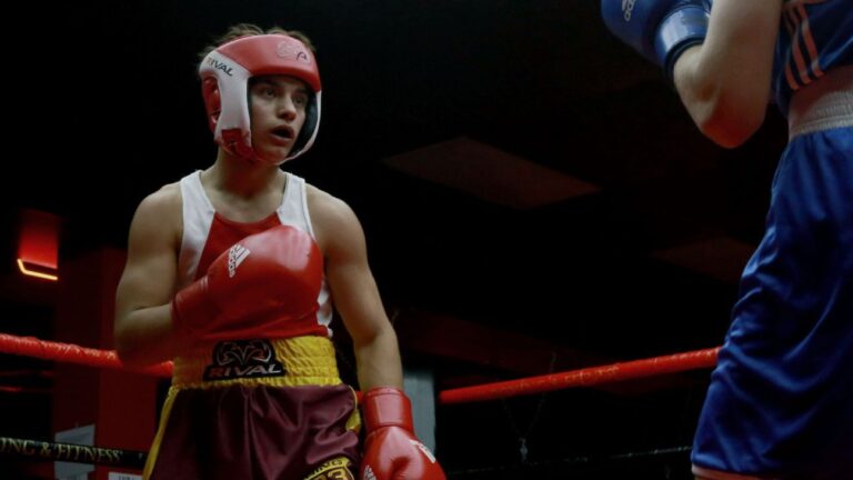 Arturo Gatti Jr., son of late boxing legend, dies at 17 Arturo Gatti Jr., son of late boxing legend, dies at 17