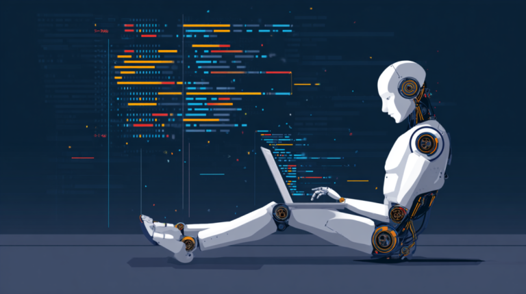Echelon's AI agents take aim at Accenture and Deloitte consulting models Echelon's AI agents take aim at Accenture and Deloitte consulting models