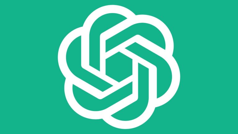 OpenAI Acquires Apple Shortcuts Creators to Bring Deep Mac Integration to ChatGPT OpenAI Acquires Apple Shortcuts Creators to Bring Deep Mac Integration to ChatGPT