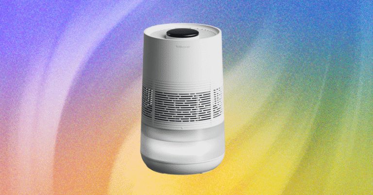 Our Favorite Humidifiers for Home, Travel & More (2025) Our Favorite Humidifiers for Home, Travel & More (2025)