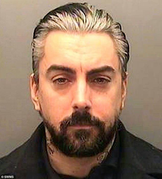 Two more inmates are arrested on suspicion of conspiring to murder paedophile Lostprophets frontman Ian Watkins Lostprophets singer Ian Watkins was murdered in jail where he was serving 29 years for child sex offences