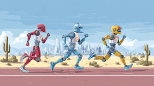 Anthropic says it solved the long-running AI agent problem with a new multi-session Claude SDK Anthropic says it solved the long-running AI agent problem with a new multi-session Claude SDK