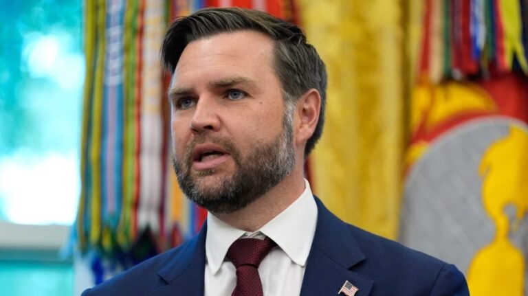 JD Vance dresses as meme of himself in Halloween post JD Vance dresses as meme of himself in Halloween post