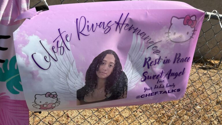 Teen Refrigerated, Cause of Death Unknown Teen Refrigerated, Cause of Death Unknown