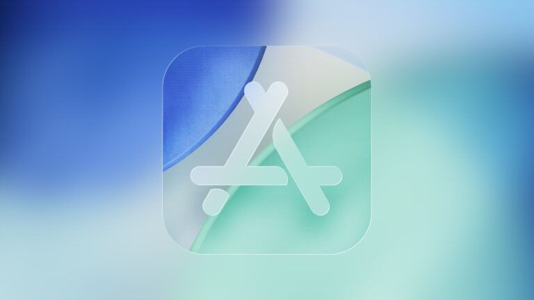 Japan App Store Gets Alternative Marketplaces, Third-Party Payments and More Japan App Store Gets Alternative Marketplaces, Third-Party Payments and More