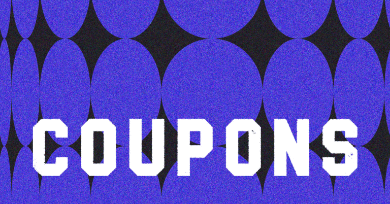 Loop Earplugs Discount Codes and Deals: Save on Ear Buds and Gift Sets Loop Earplugs Discount Codes and Deals: Save on Ear Buds and Gift Sets