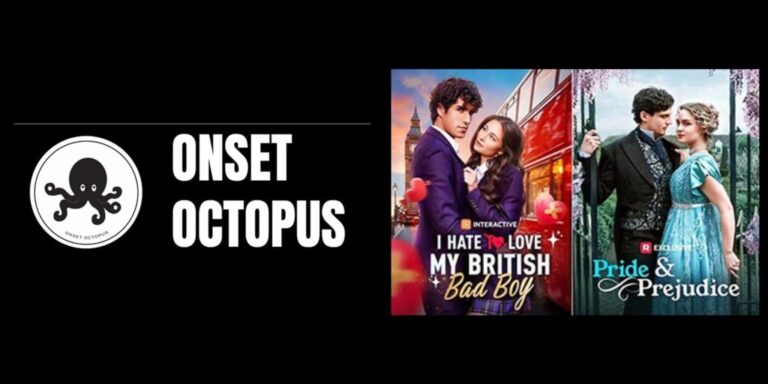Microdrama Firm Onset Octopus Boards Micro-Series Certified Alliance Microdrama Firm Onset Octopus Boards Micro-Series Certified Alliance