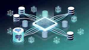 Six data shifts that will shape enterprise AI in 2026 Six data shifts that will shape enterprise AI in 2026