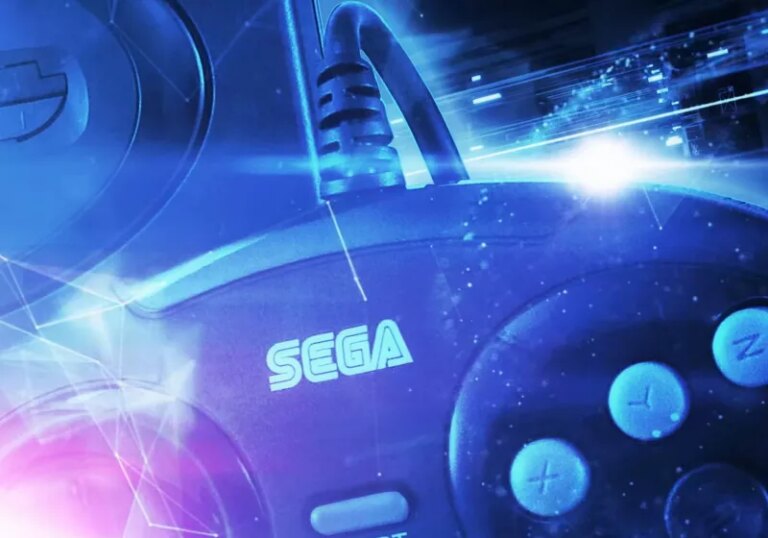 Two-year preservation project recovers 144 lost ROMs from the Sega Channel streaming service Two-year preservation project recovers 144 lost ROMs from the Sega Channel streaming service