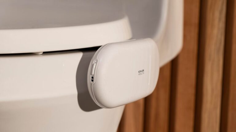 Using Kohler’s Poop-Analysis Camera? Double-Check This Key Privacy Setting First kohler-health-dekoda-img-device-05