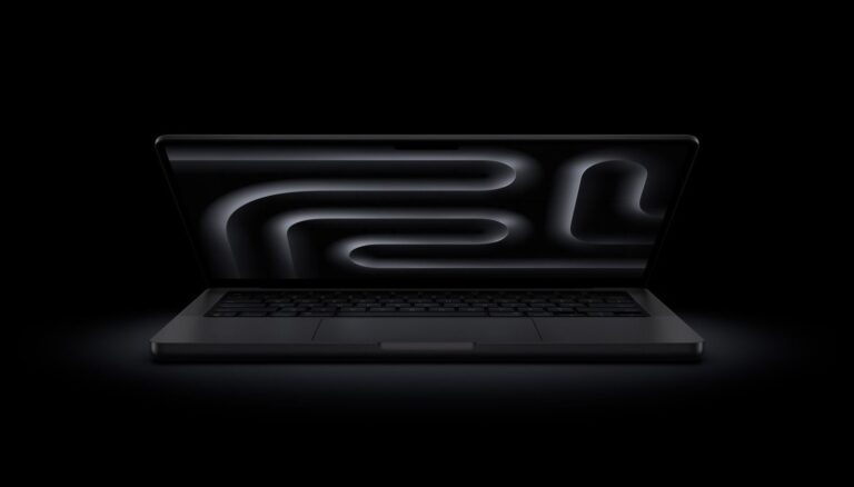 Apple Changes How You Order a Mac Apple Changes How You Order a Mac