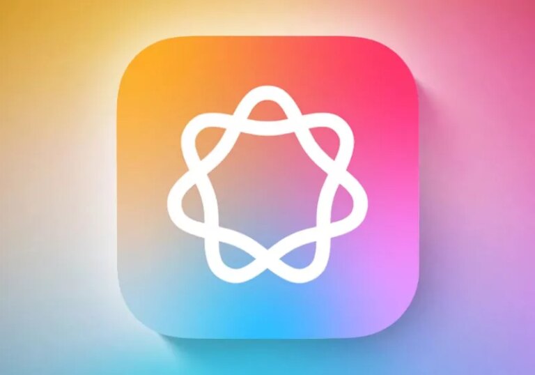 Apple couldn't build the best AI for Siri, so it's borrowing Google's Apple couldn't build the best AI for Siri, so it's borrowing Google's