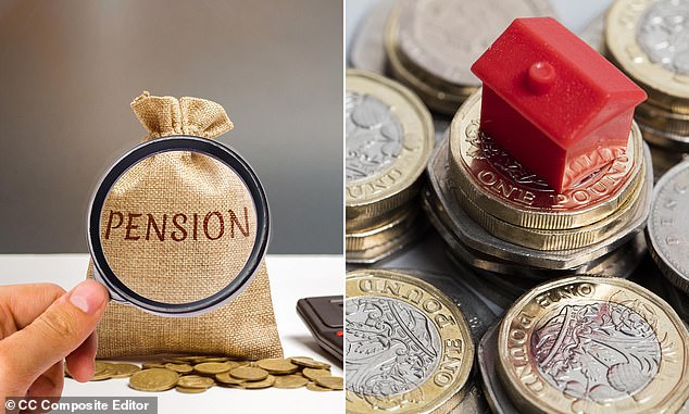 Lifetime Isa retirement plan could be dropped by government in favour of a new home-buying Isa Savers who use a Lifetime Isa to save towards their retirement will be hit as a new Lifetime Isa product set to launch from