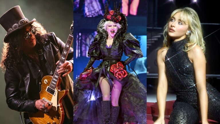 Who Is Performing at the 2026 Grammys? Who Is Performing at the 2026 Grammys?