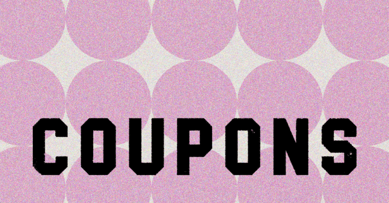 Womanizer Coupons: Save 15% in December