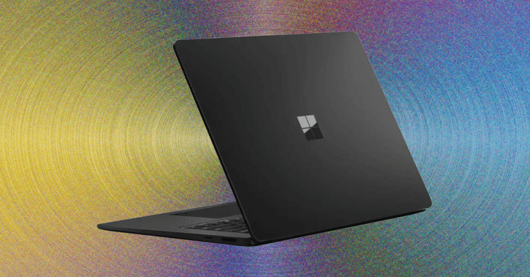 9 Best Windows Laptops (2026): WIRED-Tested Laptops to Buy 9 Best Windows Laptops (2026): WIRED-Tested Laptops to Buy