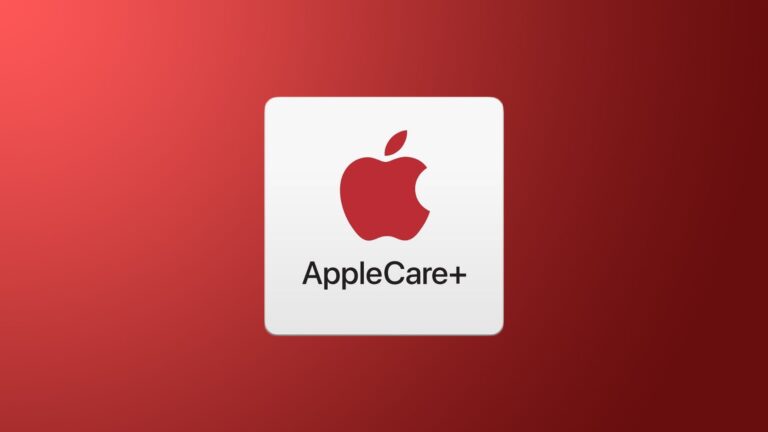 AppleCare+ Coverage Launches in Indonesia AppleCare+ Coverage Launches in Indonesia