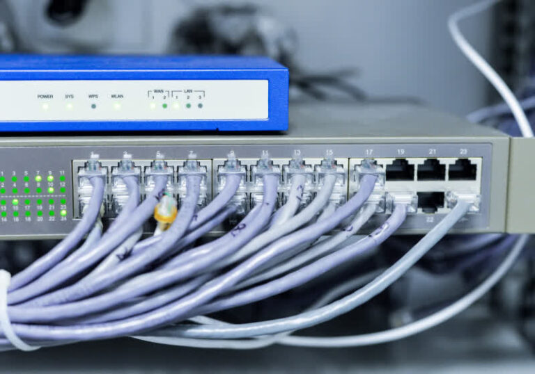 CISA is ordering US federal agencies to remove outdated routers and firewalls CISA is ordering US federal agencies to remove outdated routers and firewalls