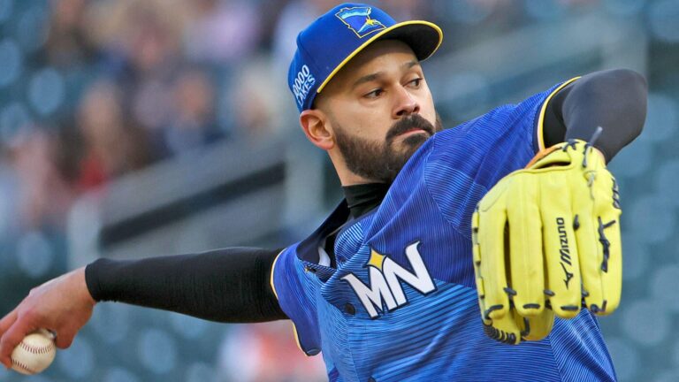 Five things to know from Spring Training: Pablo Lopez among other injuries reshape draft boards Five things to know from Spring Training: Pablo Lopez among other injuries reshape draft boards