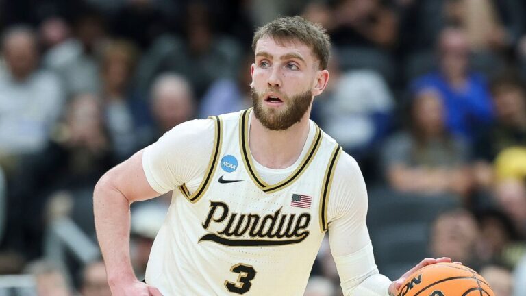 Men’s March Madness live updates: Previews, action from Sunday’s game Men's March Madness live updates: Previews, action from Sunday's game