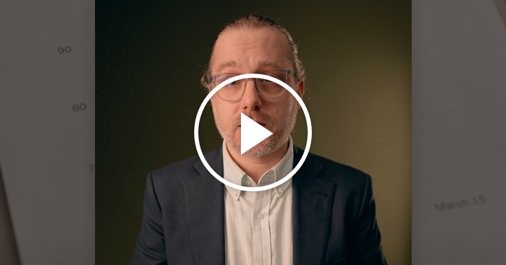 The Effects of High Oil Prices The Effects of High Oil Prices