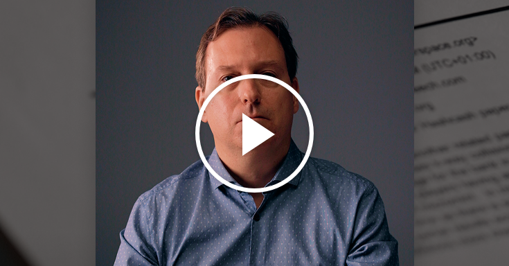 Unraveling the Mystery Behind Bitcoin’s Creator Unraveling the Mystery Behind Bitcoin’s Creator