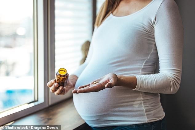 If you want a brainier child, take high-dose Vitamin D during pregnancy, experts claim Taking a high-dose Vitamin D supplement during pregnancy may be linked to better memory in children, a new analysis suggests