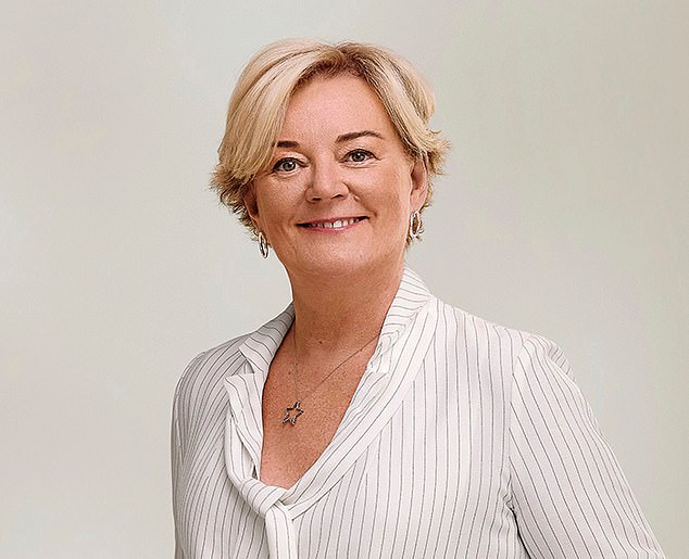 Zara hits back at Estee Lauder in legal battle over Jo Malone perfume Jo Malone previously called the sale of her perfume business ‘the worst decision of my life’.