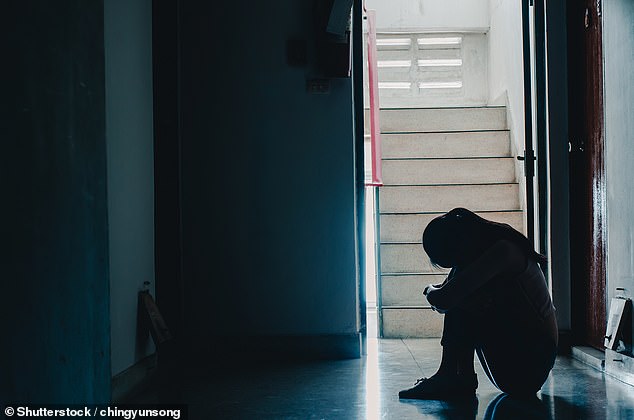 Three in four eating disorder patients dismissed by GPs, major study finds Eating disorders in young people have risen five-fold since 2017, NHS data suggests